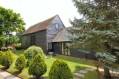 Barn Conversion In Berkhamsted Hertfordshire For Sale