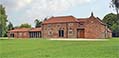 Barn Conversion Lincolnshire