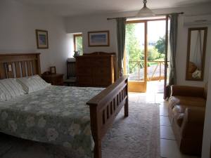 Converted Barn Midi Pyrenees