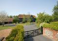 Barn Conversion In Buckinghamshire For Sale
