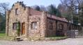 Farmhouse With Barns For Conversion In Kent For Sale