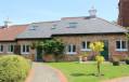 Barn Conversion In Surrey For Sale