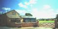 Barn Conversion In Buckinghamshire For Sale
