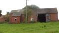Unconverted Barn For Sale In Herefordshire
