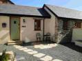 Devon Barn Conversion For Sale