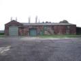 Unconverted Barns In Cheshire For Sale 