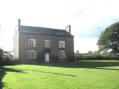 Farmhouse And Unconverted Barns In Cheshire For Sale 