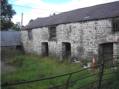 Unconverted Barns In Ceredigion For Sale