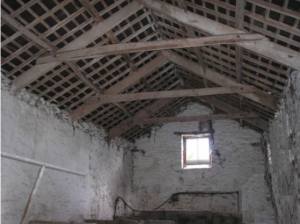 Aberystwyth Barns For Sale