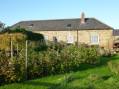Barn Conversion Durham