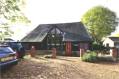 Barn Conversion For Sale In Surrey