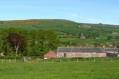 Barn For Conversion Cumbria