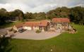 Converted Barn Haywards Heath West Sussex For Sale