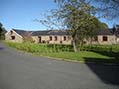 Two Barn Conversions In Pembrokeshire For Sale