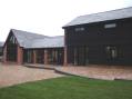 Converted Granary In Essex For Sale