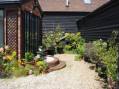 Converted Barn In Saffron Walden For Sale