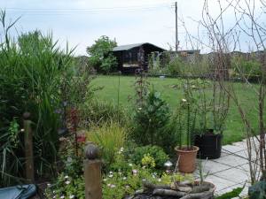 Barn Conversions Within Commuting Distance Of London