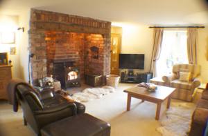 Character Property For Sale In Worcester