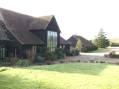 Converted Barn In Essex For Sale