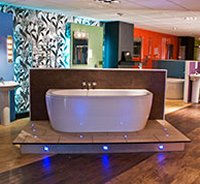 Click Bathrooms Online Bathroom Suppliers