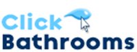 Plumbing and Bathroom Supplies