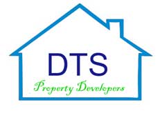 DTS Property Developers For Barn  Conversions