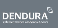 Dendura Windows