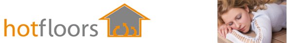 Underfloor Heating 
