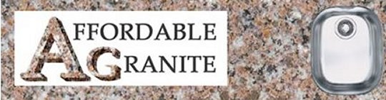Granite Worktops 