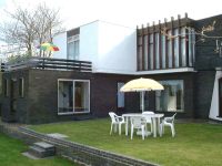 Property for sale in Fylde, Preston