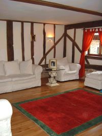 Property for sale in Great Dunmow, Braintree