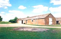 Property for sale in Cambridgeshire