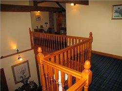 Property for sale in Waterbeck, Lockerbie