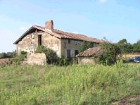 Property for sale in Bergerac, Lot et Garonne