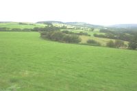 Property for sale in Wales