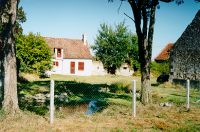 Property for sale in  South Touraine, Loire Valley