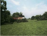 Property for sale in Westleigh, Taunton