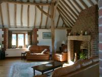 Property for sale in South Mundham, Chichester
