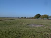 Property for sale in West Sussex