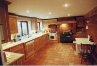 Property for sale in Lymington, New Forest