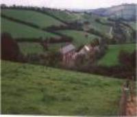 Property for sale in Devon