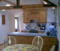 Property for sale in Blackawton, Totnes, Dartmouth