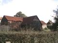 Barn For Sale Norfolk