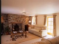 Property for sale in Stratton, near Bude