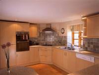 Property for sale in Cornwall