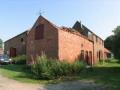 Barn For Sale Lincolnshire