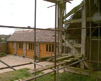 Property for sale in Rural Warwickshire