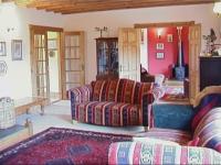 Property for sale in Cumbria