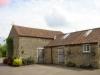 Unconverted Barn For Sale Leicestershire