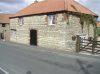 Dovecote And Barns For Sale Lincolnshire